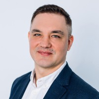 Oleksandr Kostyna