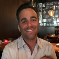 Tom Simonelli