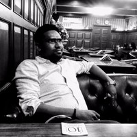 Karthi Kishan