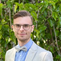 Tyler Pierce