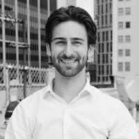 Eleazer Cohen
