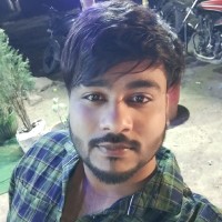 Vishal Singh