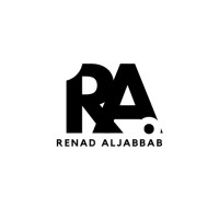Renad Aljabbab