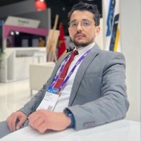 Mohammed Bourghit