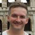 Aleš Kořínek
