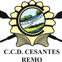 C.C.D Cesantes C.C.D Cesantes