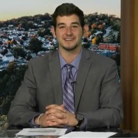 Tanner Cyprowski