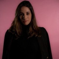 Beatriz Monteiro