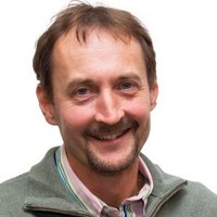 Balazs Szabo
