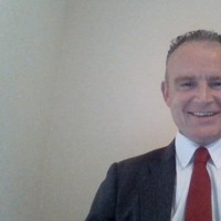Mark Anthony
