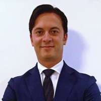 Alessandro Caroprese