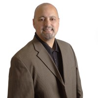 Eric Sotolongo