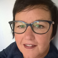 Susan Bilton
