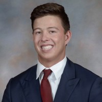 Benjamin Epp