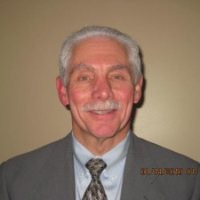 Jay Brenner