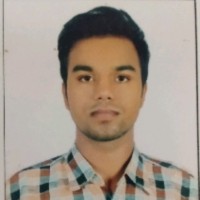 Ranjit Kumar