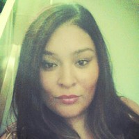 Shamily Ortiz