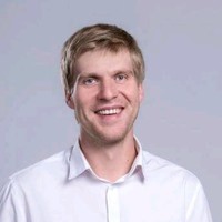 Женя Климентьев