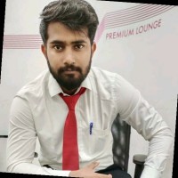 Sameer Shaikh