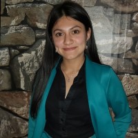 Kathleen Stephanie Fabres Jimenez