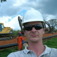 Fabio Dyck