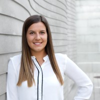 Celine Schaber