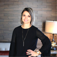 Shari Nelson, PHR, SHRM-CP