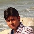 Manoj Sharma