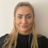 Eliza Blair