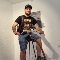 Matthias Lämmle