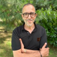 Pascal Ricard