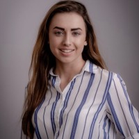Ellé Haytree