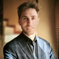 Flavio Giacco