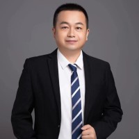 Huifang Liang
