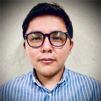 Esteban Martínez