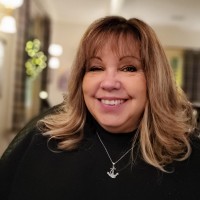 Kathy Garcia (Wikaryasz) Klapp
