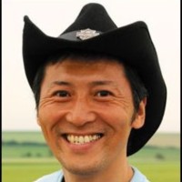 Paul Toshiaki Kanda
