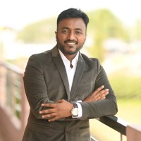 Abhijeet Kadam