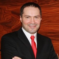 Robert Czaja