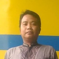 Putra Bagus P.