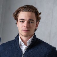 Christoph Siegesleuthner