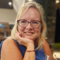 Jane Bounds