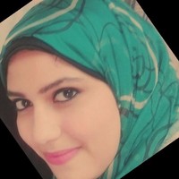 Ebtsam Ahmed
