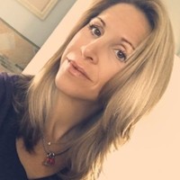 Lindsay Nunn