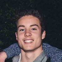 Adam Wells