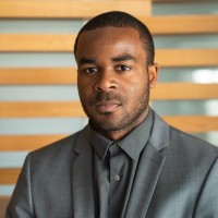 Jeremie Kasongo