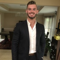 Natan Sherman