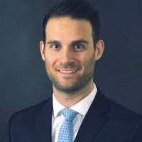 Dr. Christian Wirtz
