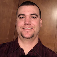 Bryan Burnett