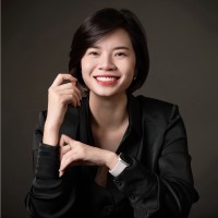 Annie Thuy Anh